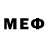 Меф 4 MMC Yuanlin Li
