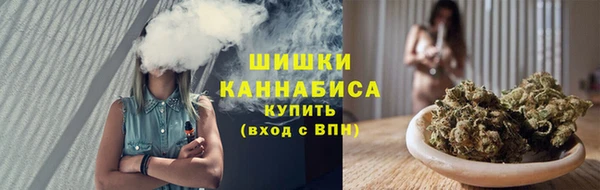 меф Горно-Алтайск