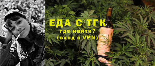 марки nbome Горнозаводск